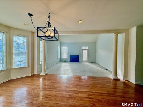 3 Brookside Drive Middlebury CT 06762