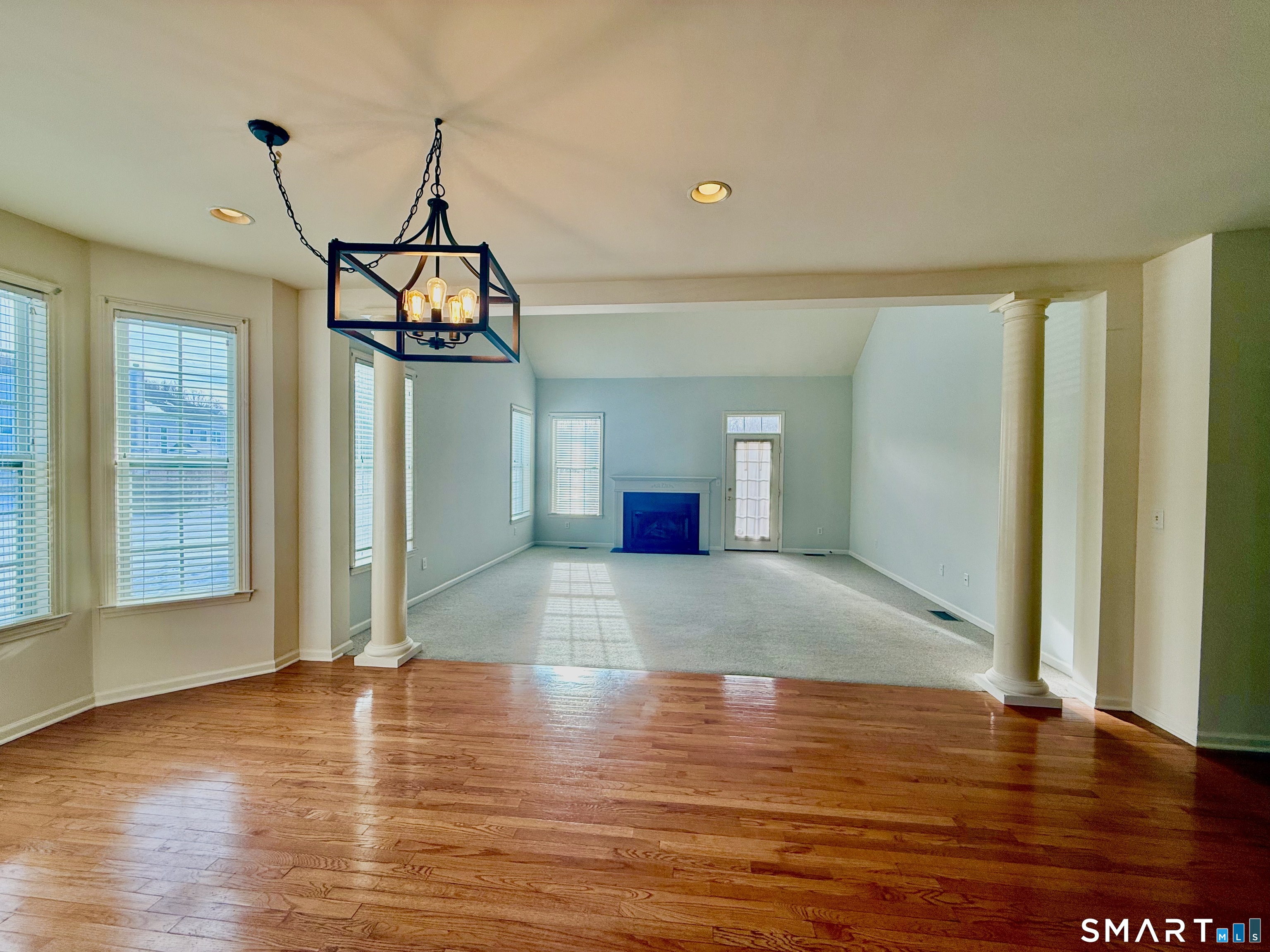 3 Brookside Drive Middlebury CT 06762