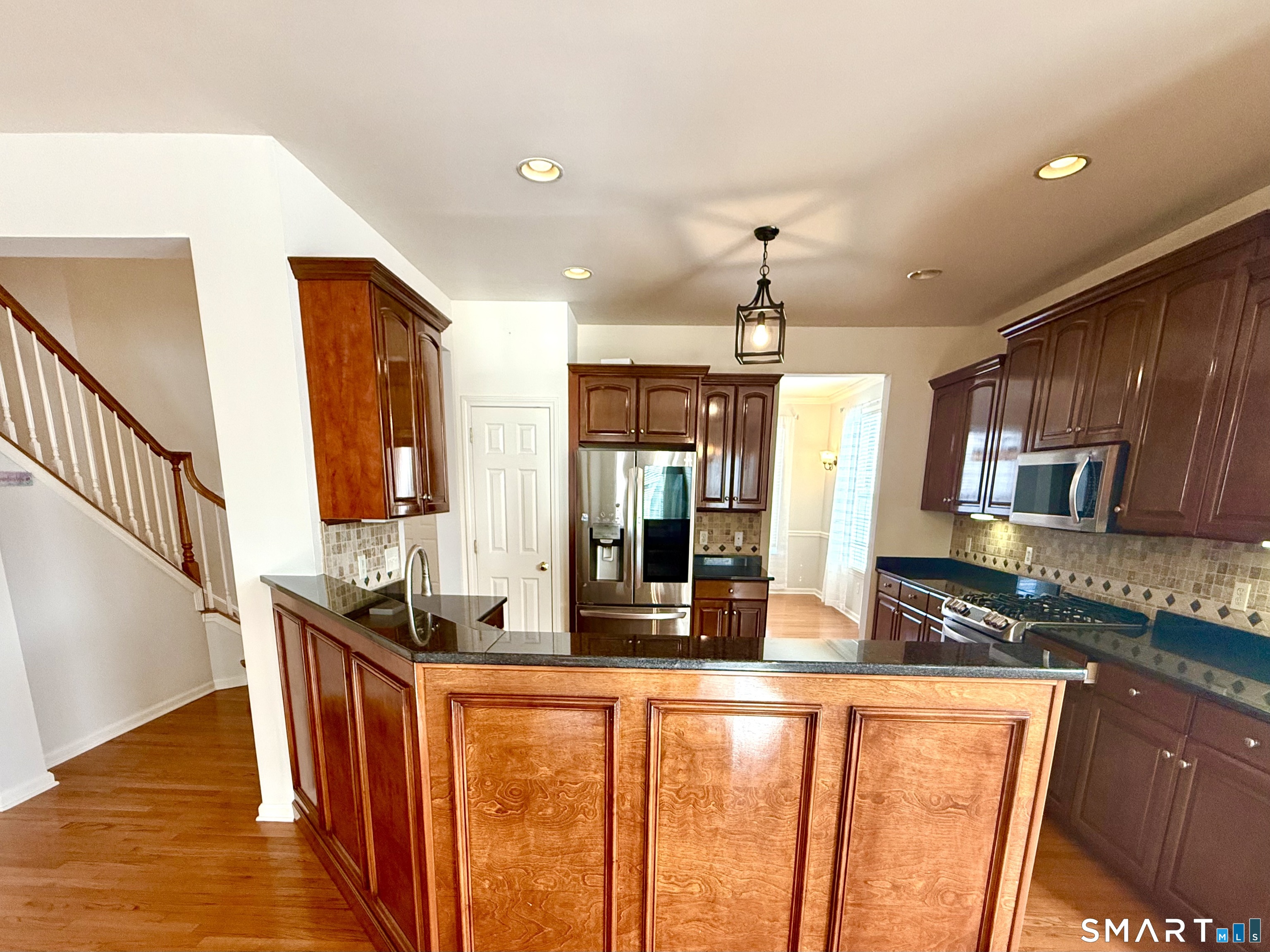 3 Brookside Drive Middlebury CT 06762