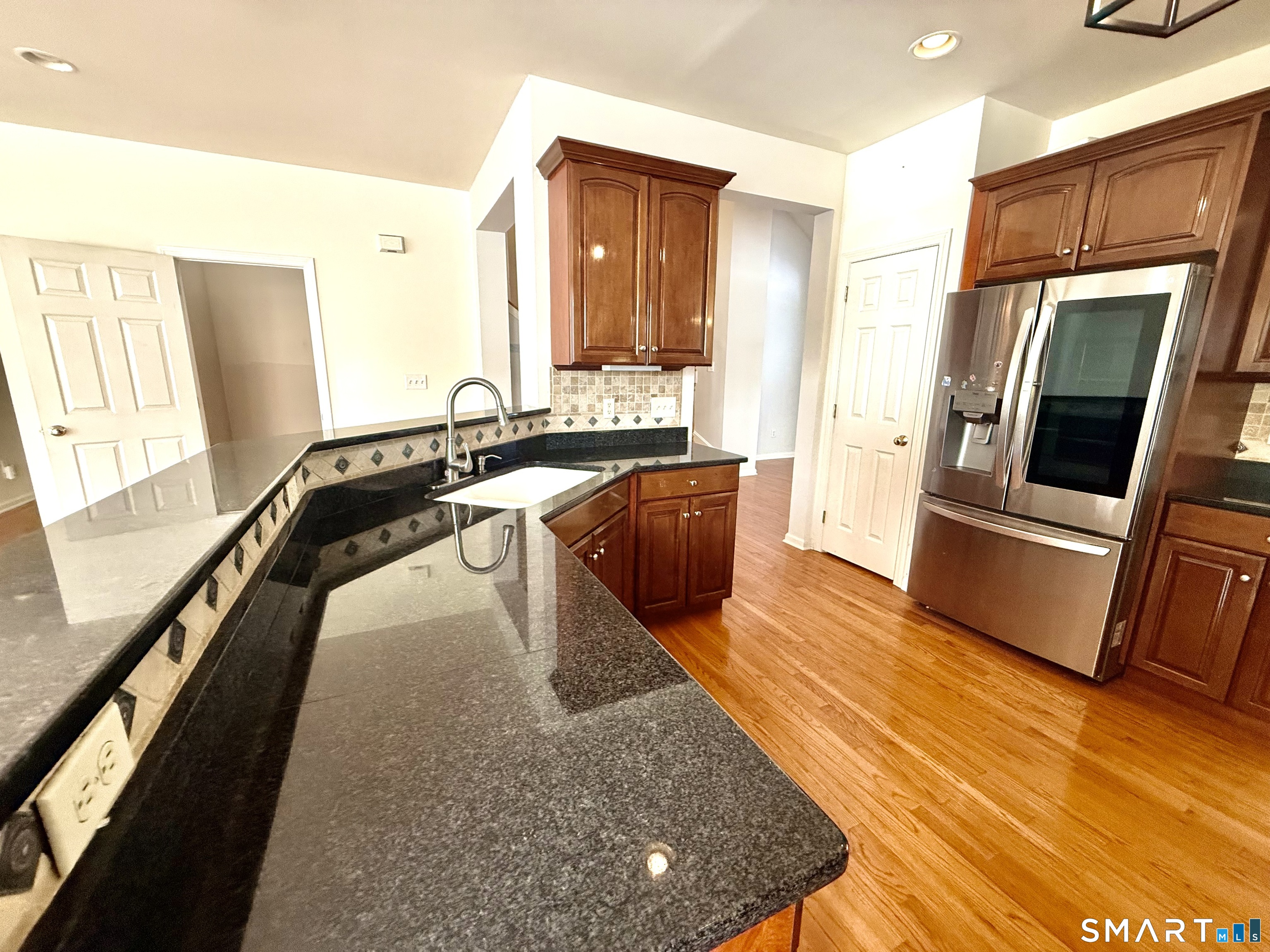 3 Brookside Drive Middlebury CT 06762
