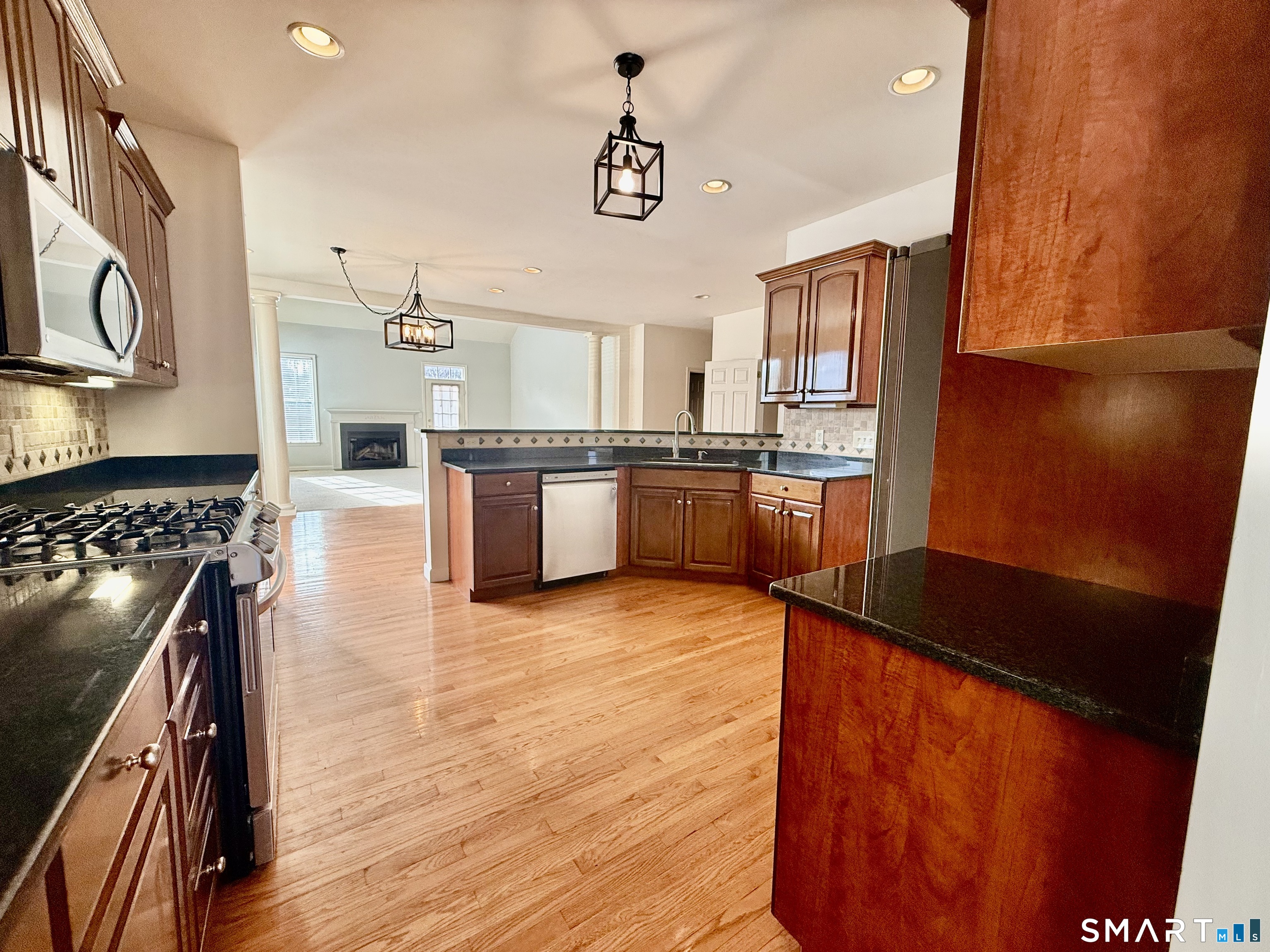 3 Brookside Drive Middlebury CT 06762