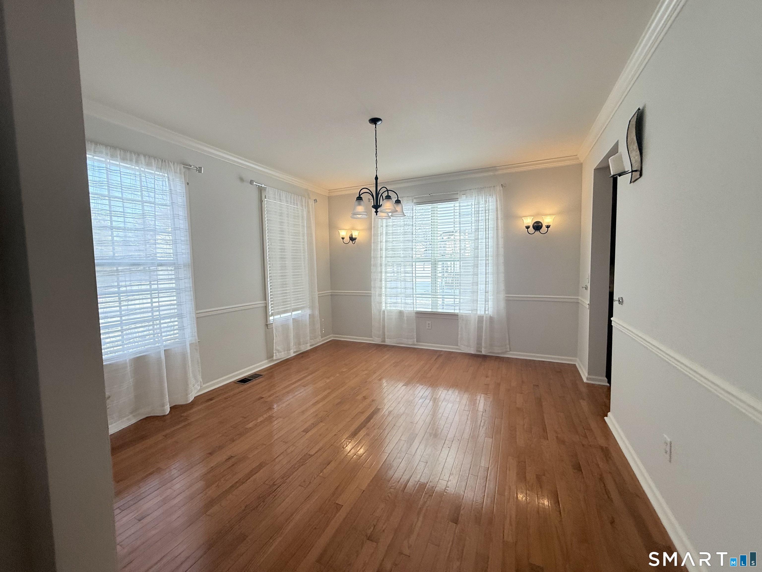 3 Brookside Drive Middlebury CT 06762
