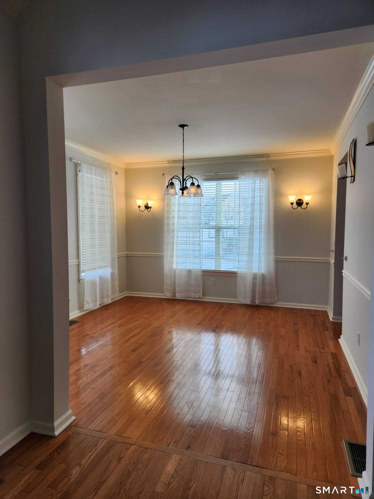 3 Brookside Drive Middlebury CT 06762