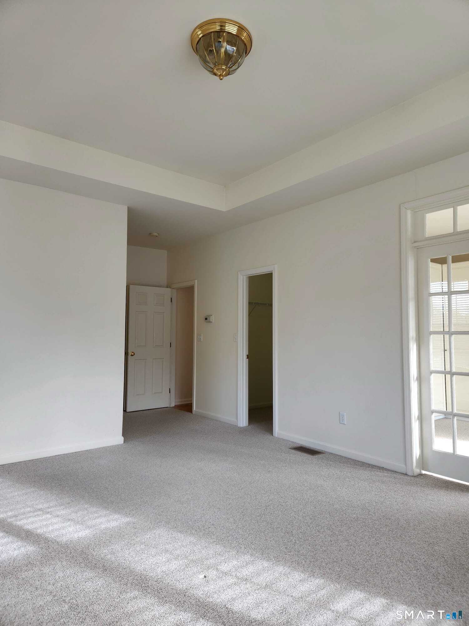 3 Brookside Drive Middlebury CT 06762