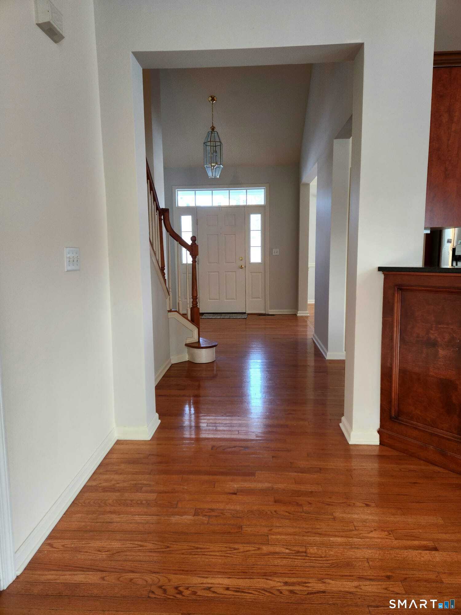 3 Brookside Drive Middlebury CT 06762