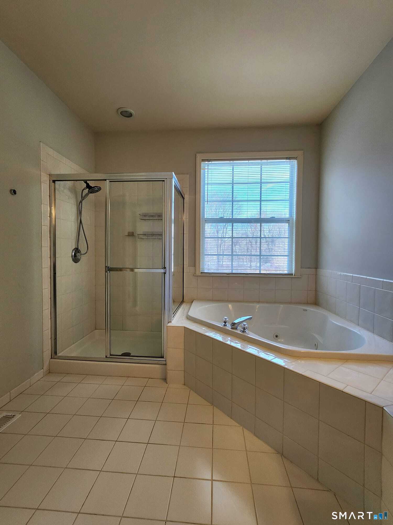 3 Brookside Drive Middlebury CT 06762