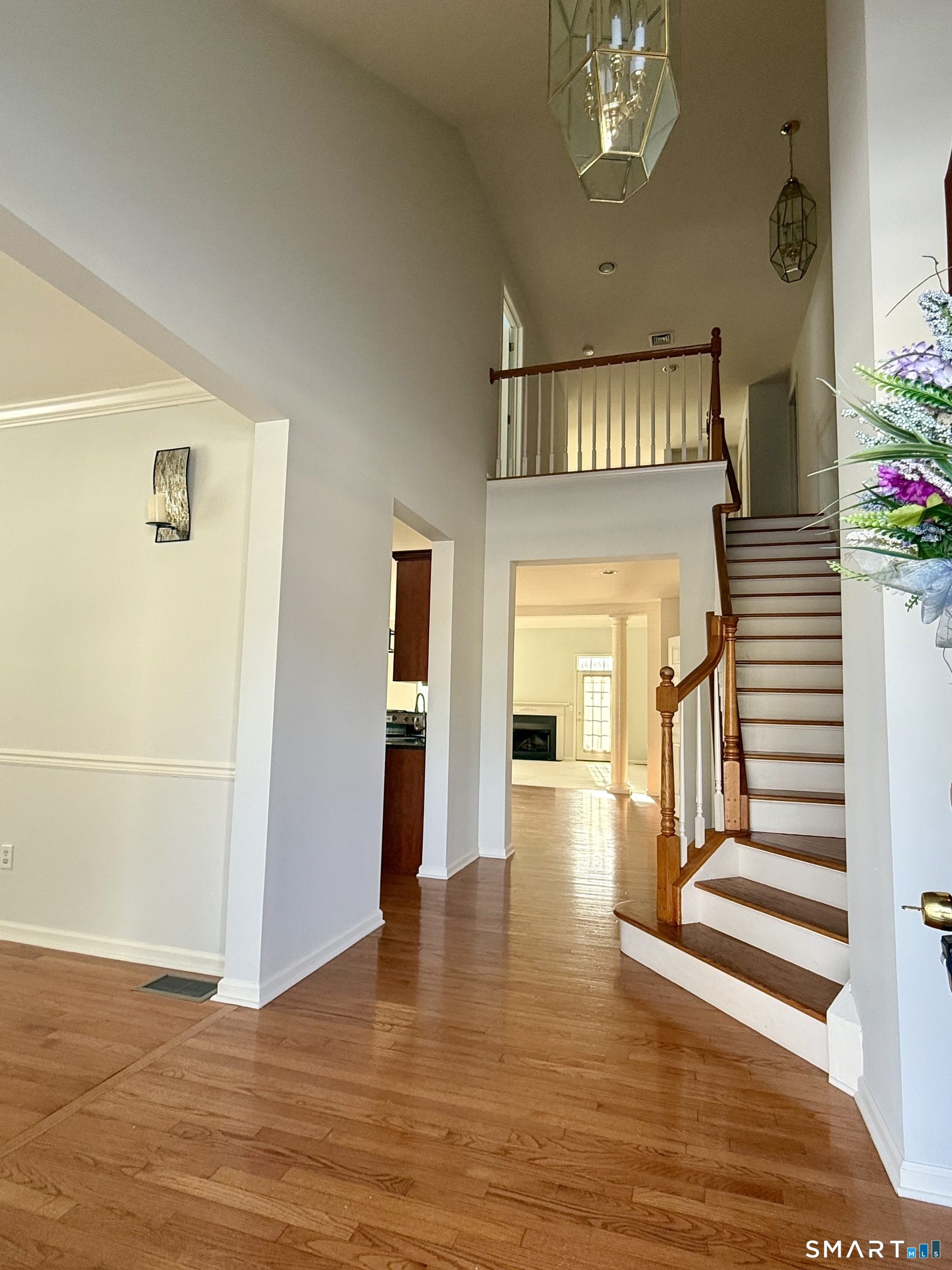 3 Brookside Drive Middlebury CT 06762