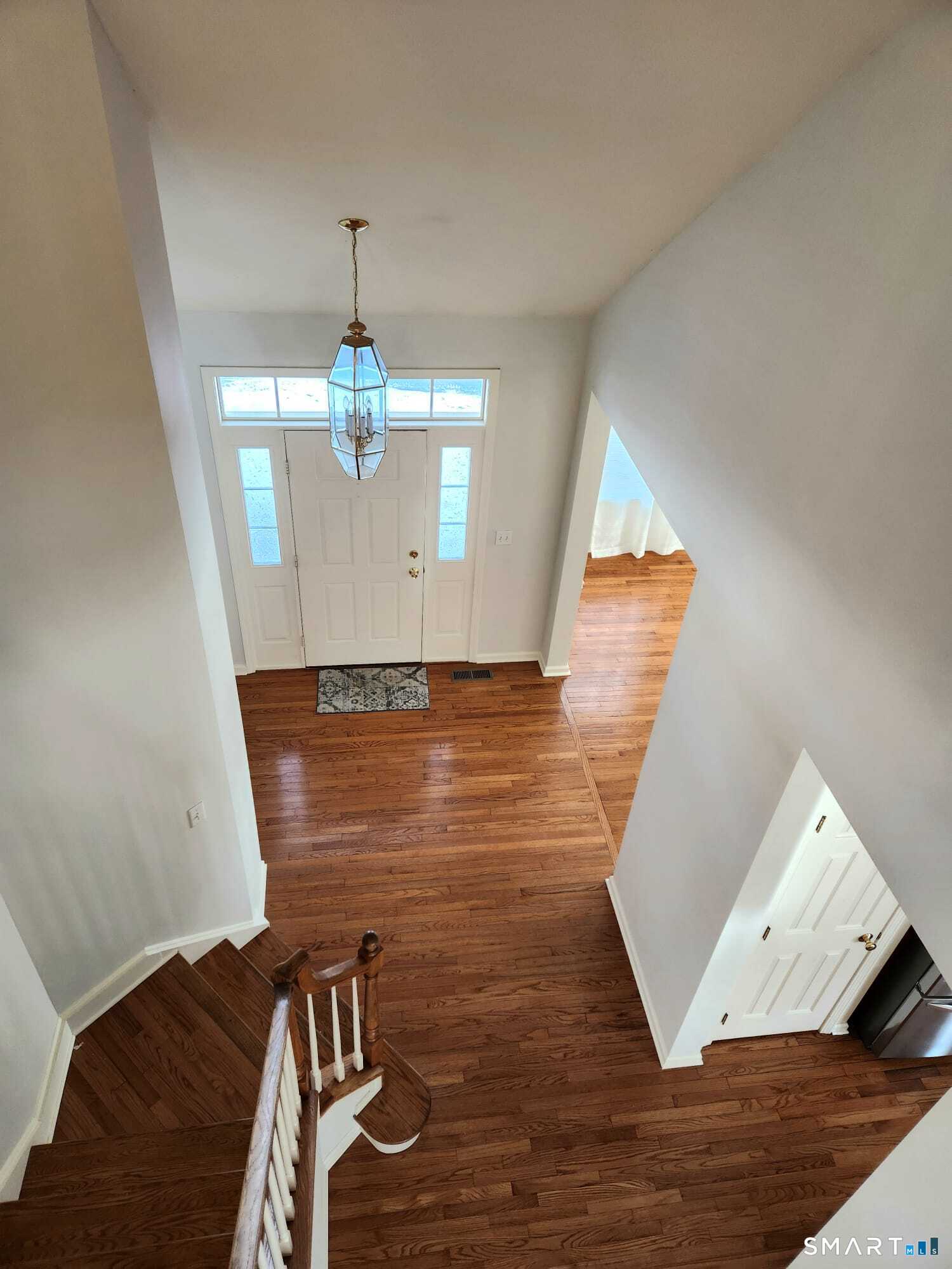 3 Brookside Drive Middlebury CT 06762