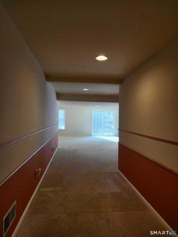3 Brookside Drive Middlebury CT 06762