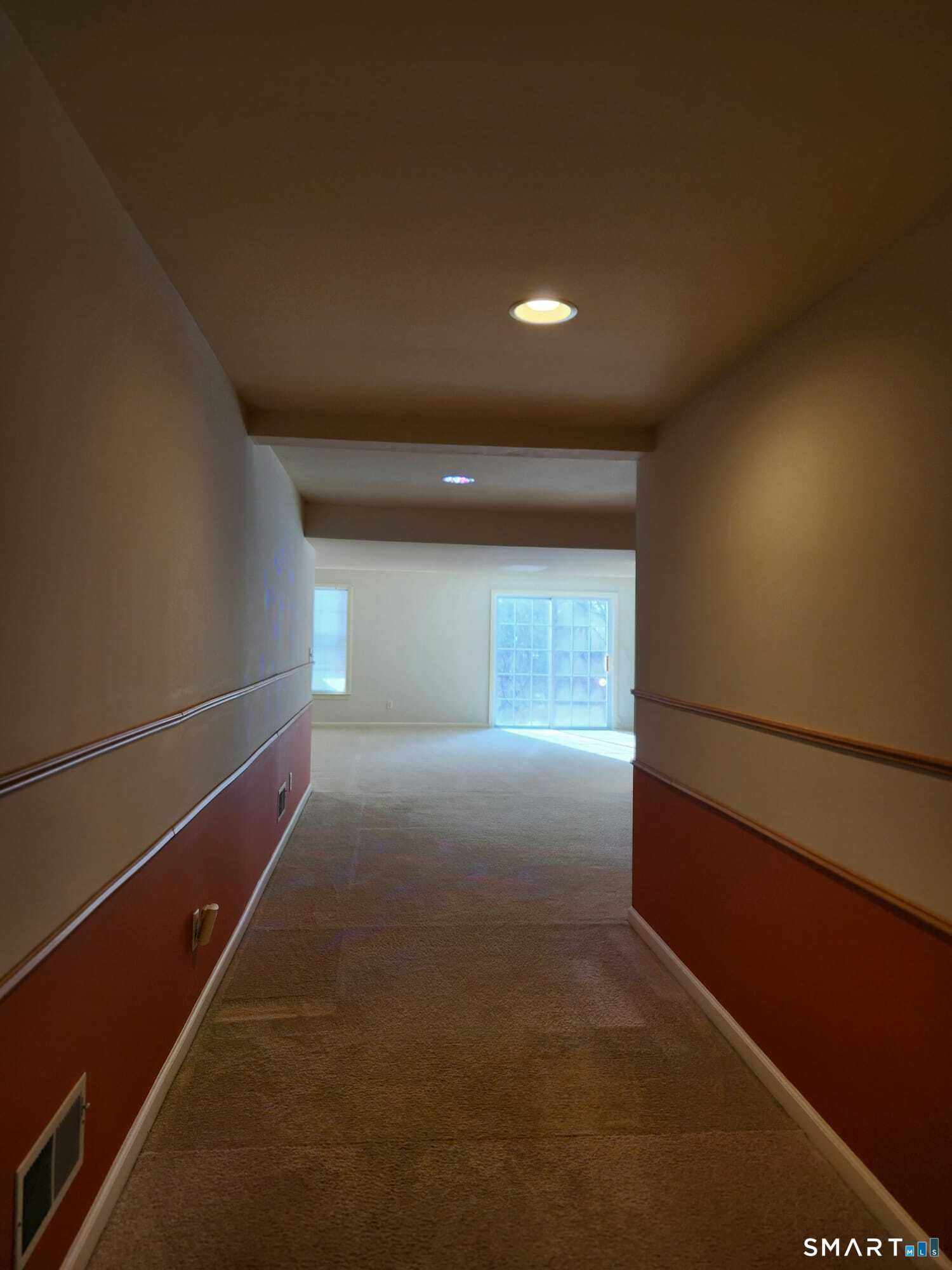 3 Brookside Drive Middlebury CT 06762