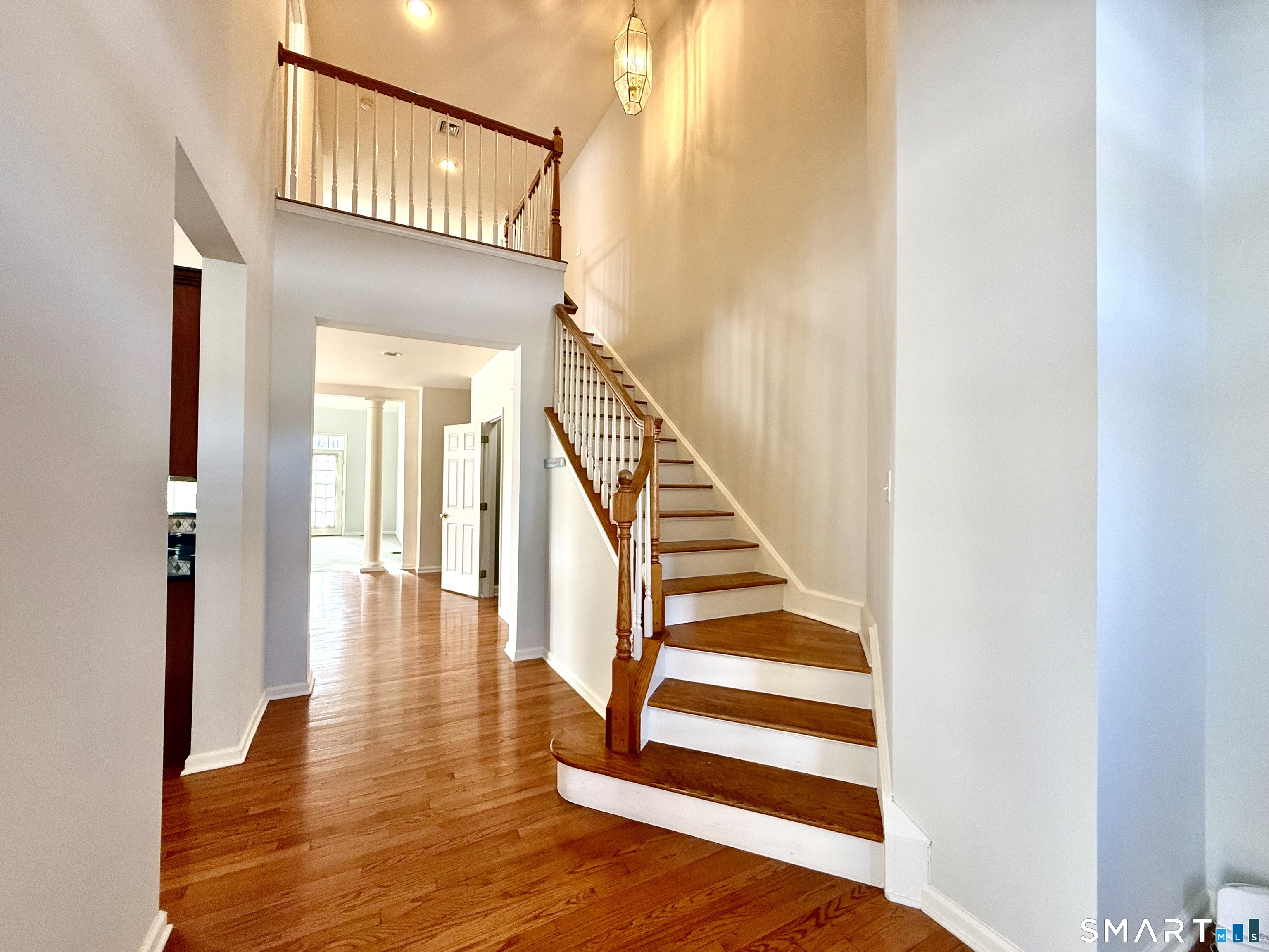 3 Brookside Drive Middlebury CT 06762