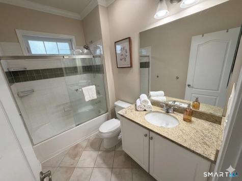 143 Rochela Drive Southington CT 06489