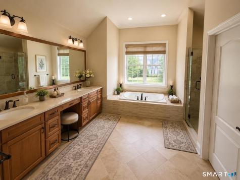 143 Rochela Drive Southington CT 06489