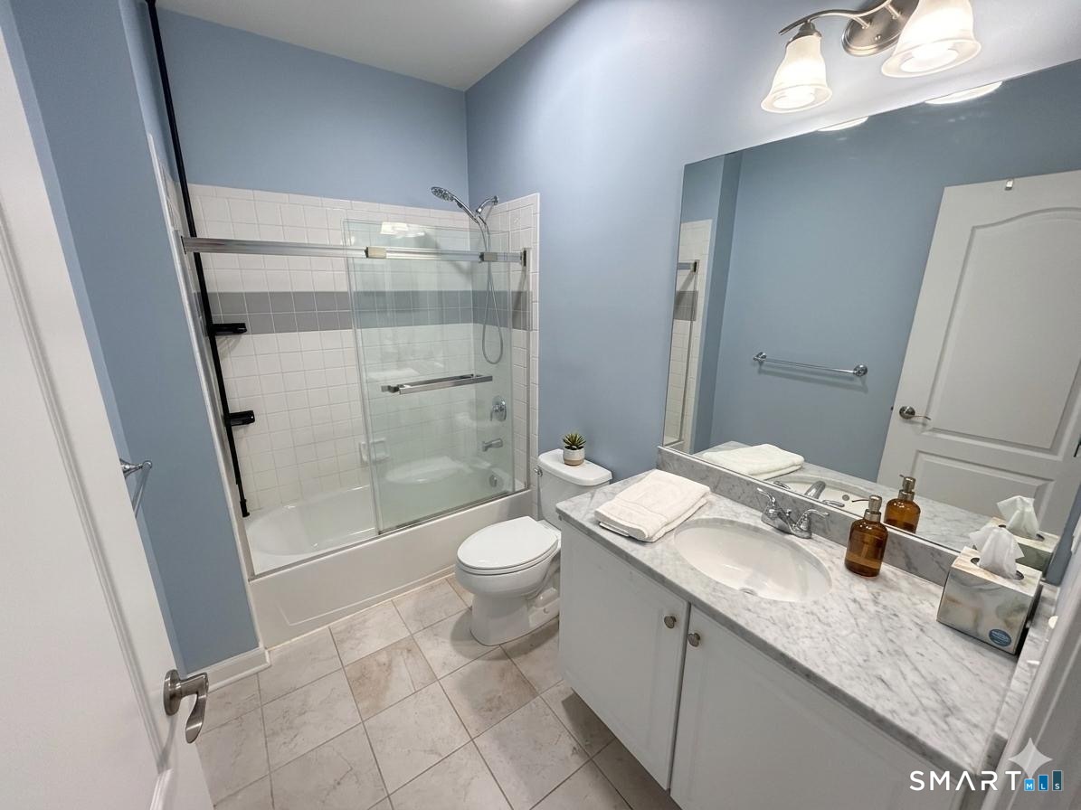 143 Rochela Drive Southington CT 06489
