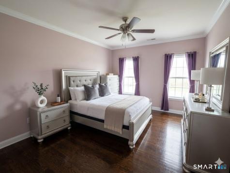 143 Rochela Drive Southington CT 06489