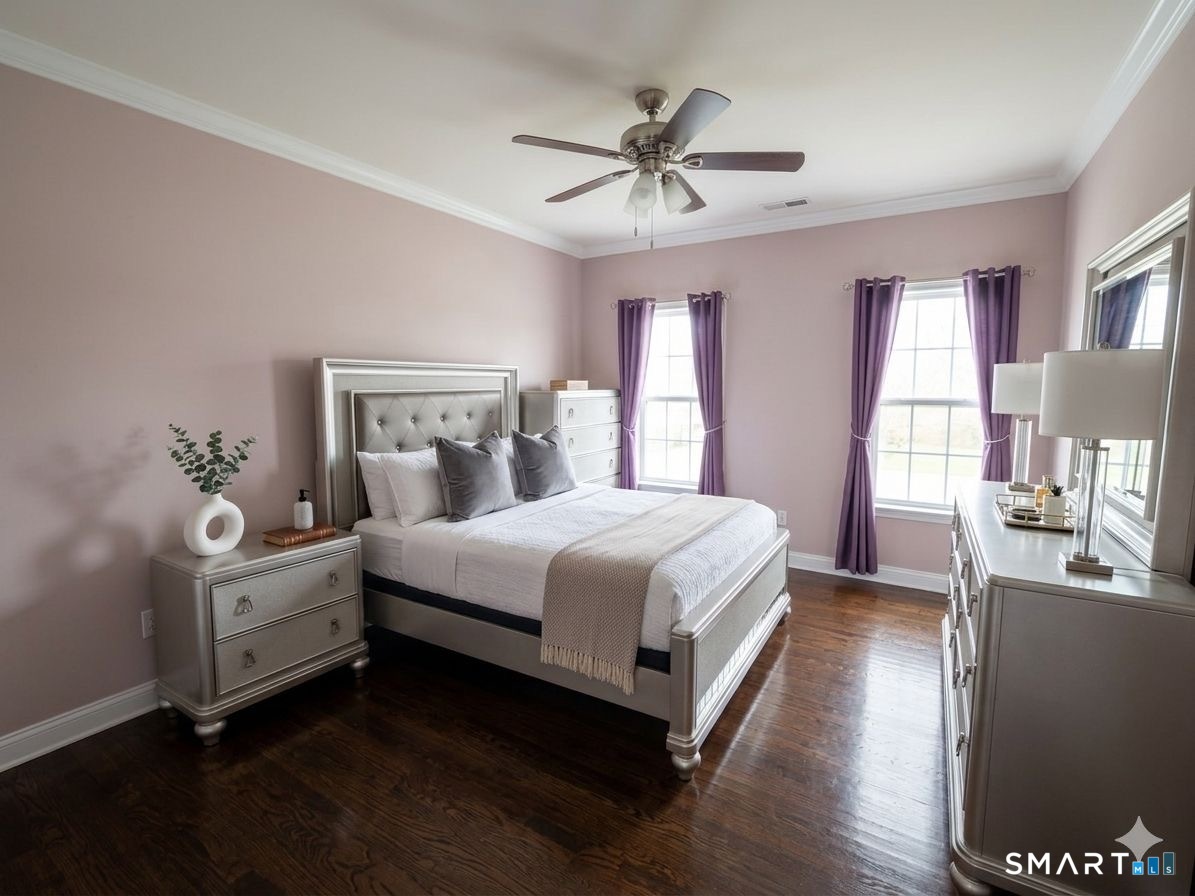 143 Rochela Drive Southington CT 06489