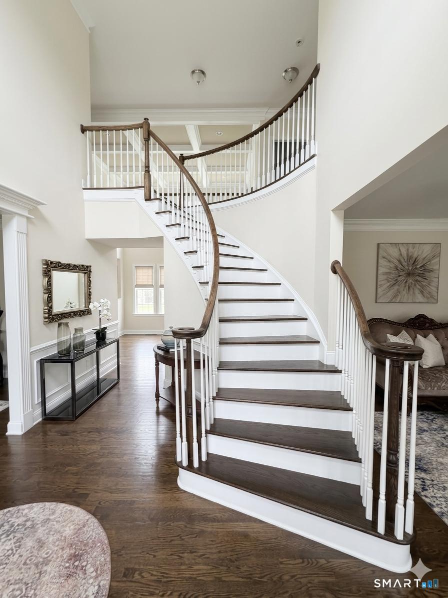 143 Rochela Drive Southington CT 06489