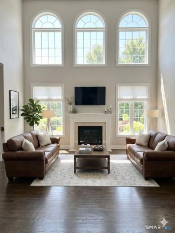 143 Rochela Drive Southington CT 06489