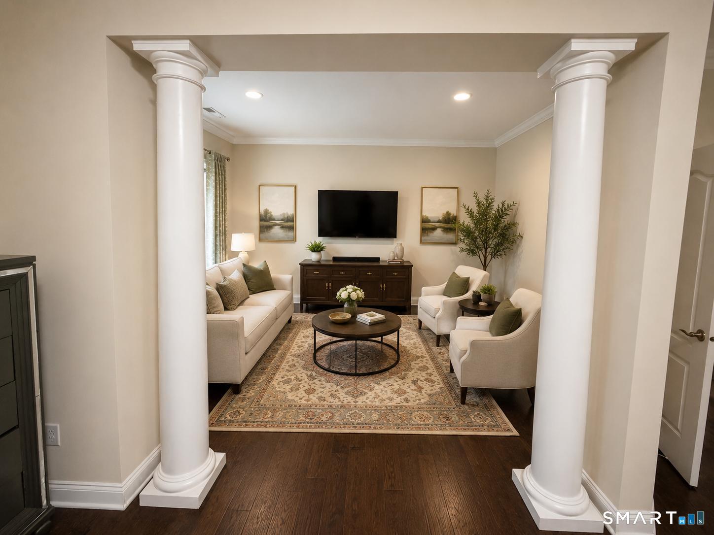 143 Rochela Drive Southington CT 06489