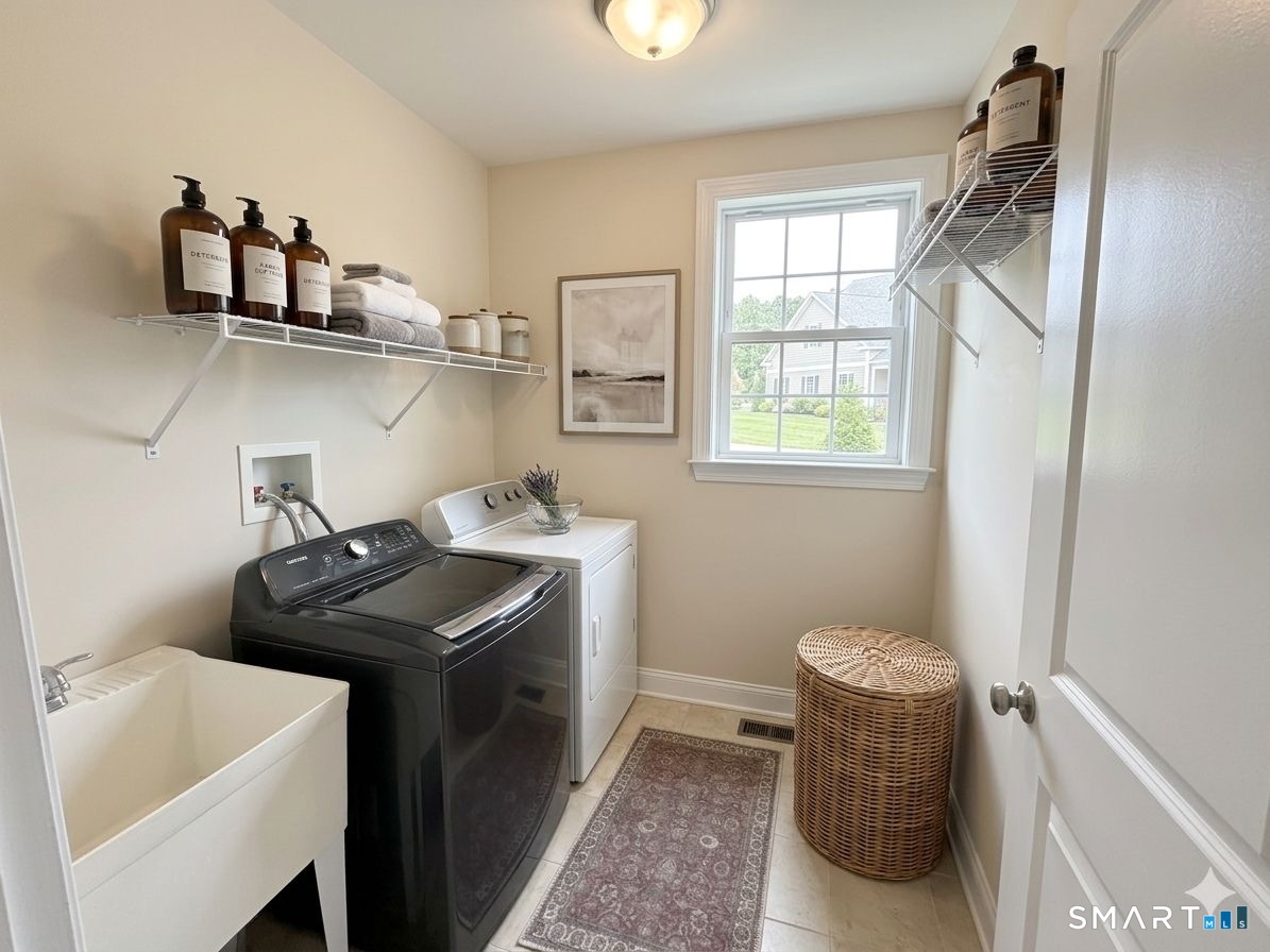 143 Rochela Drive Southington CT 06489