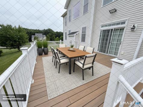 143 Rochela Drive Southington CT 06489