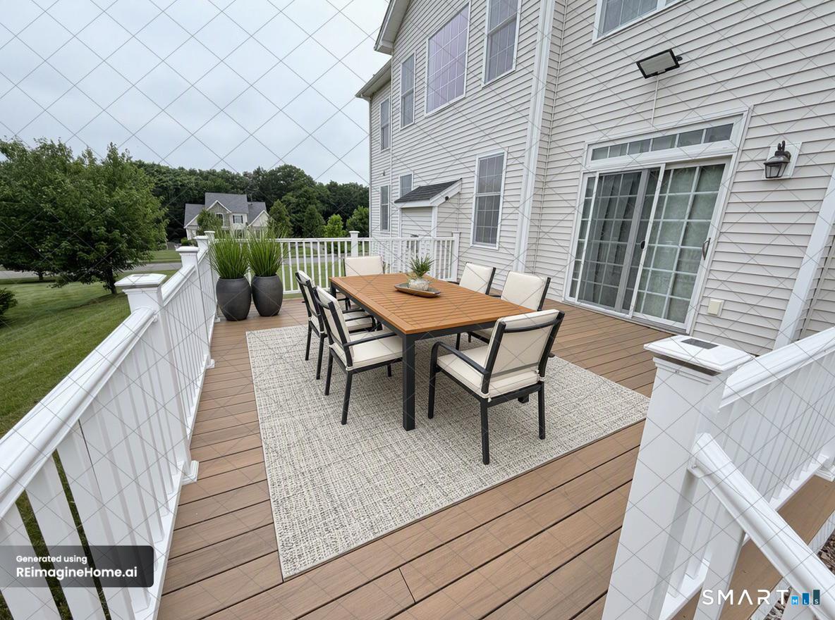 143 Rochela Drive Southington CT 06489