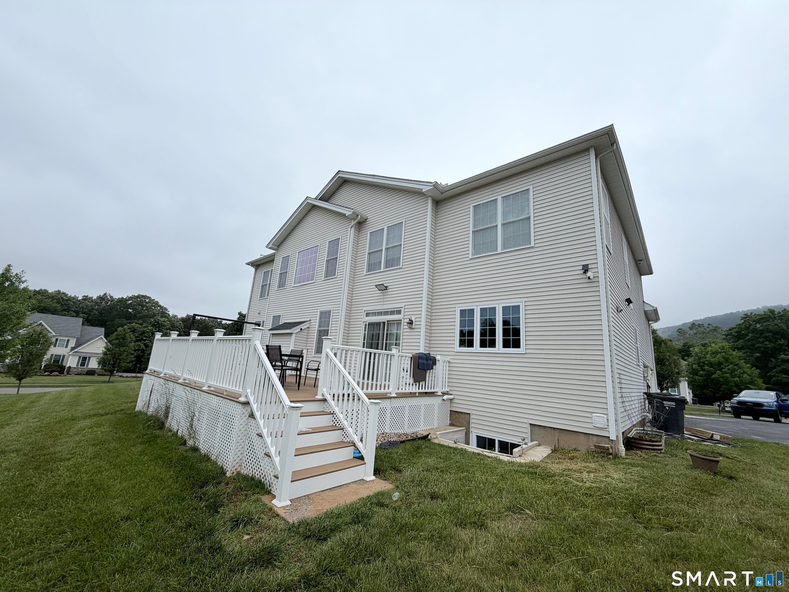 143 Rochela Drive Southington CT 06489