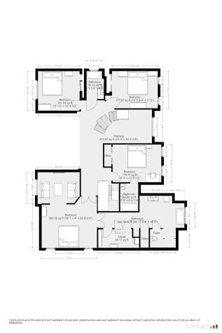 143 Rochela Drive Southington CT 06489
