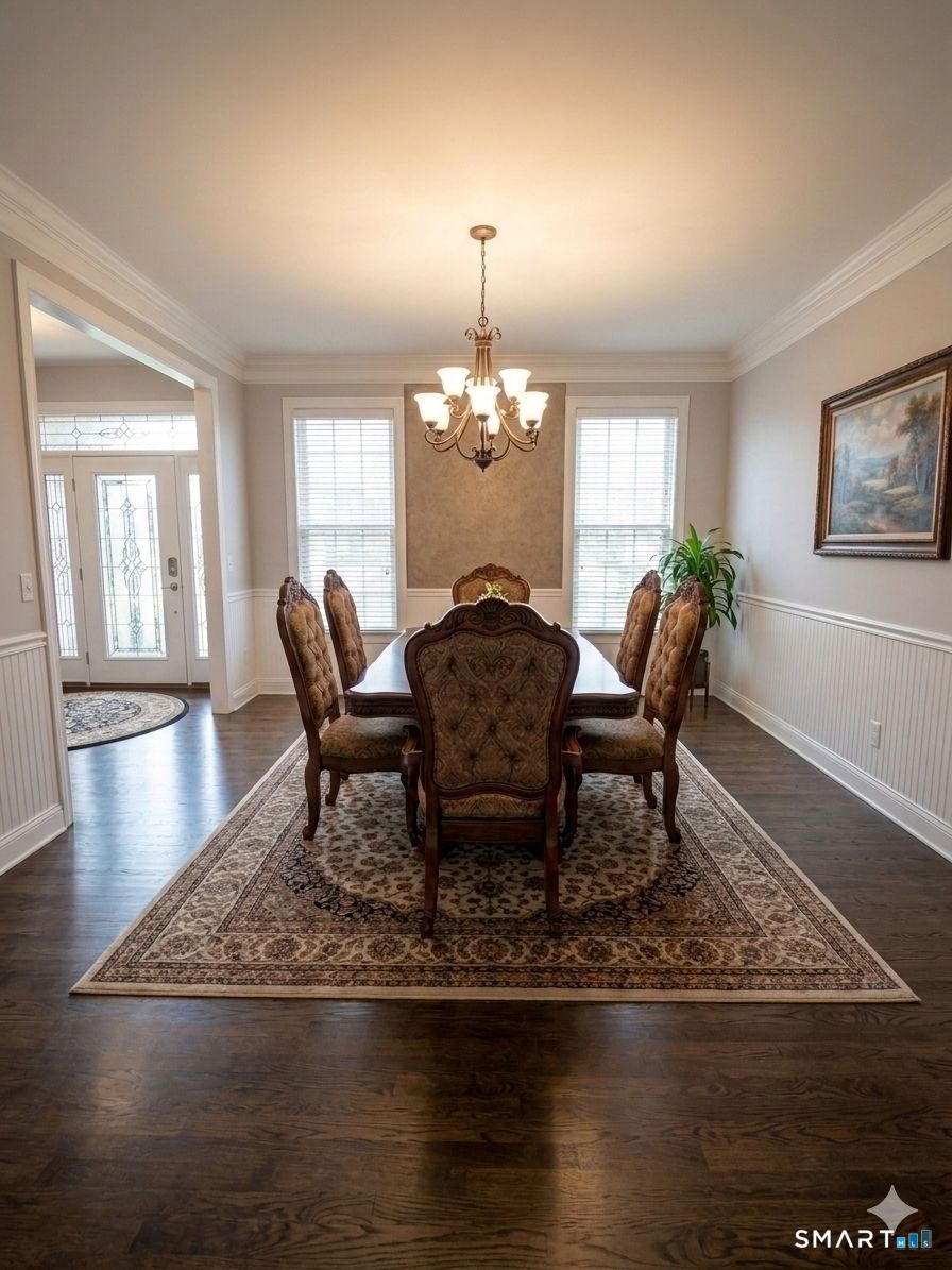 143 Rochela Drive Southington CT 06489