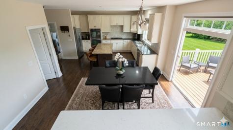 143 Rochela Drive Southington CT 06489