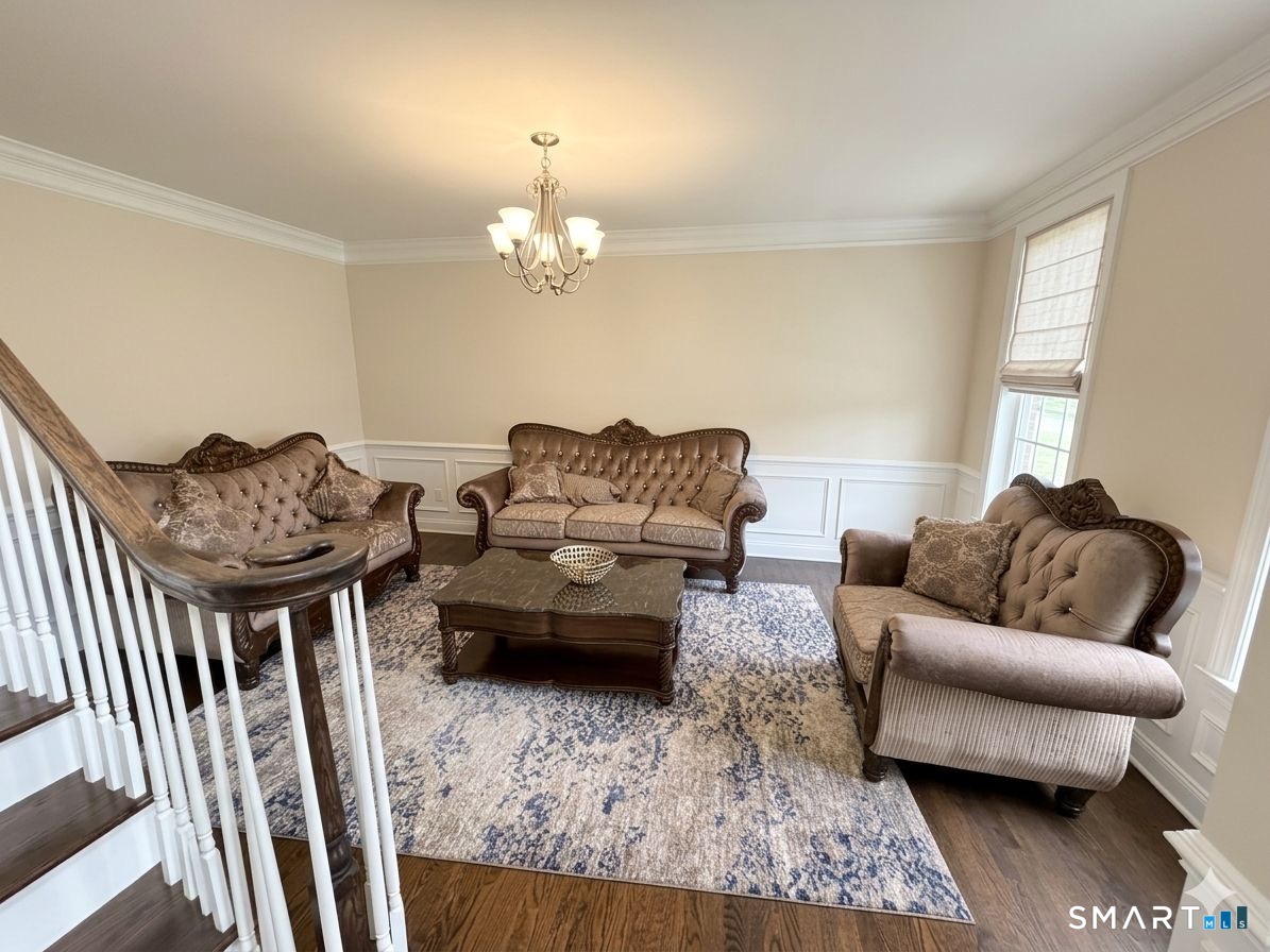 143 Rochela Drive Southington CT 06489