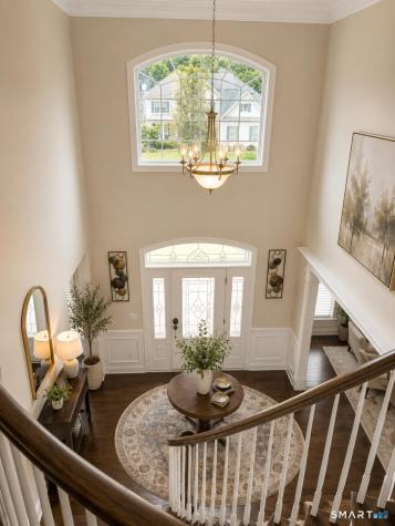143 Rochela Drive Southington CT 06489