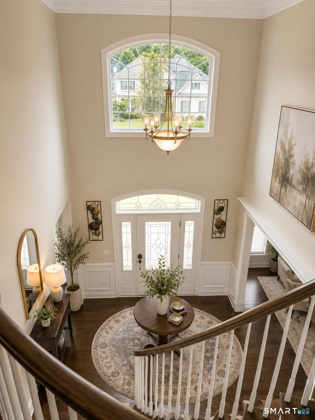 143 Rochela Drive Southington CT 06489