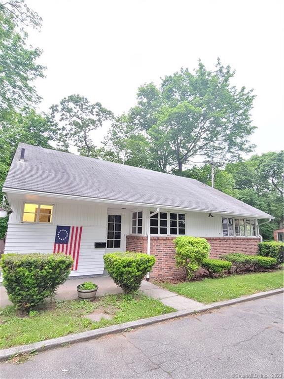 14 Norton Court Norwich CT 06360