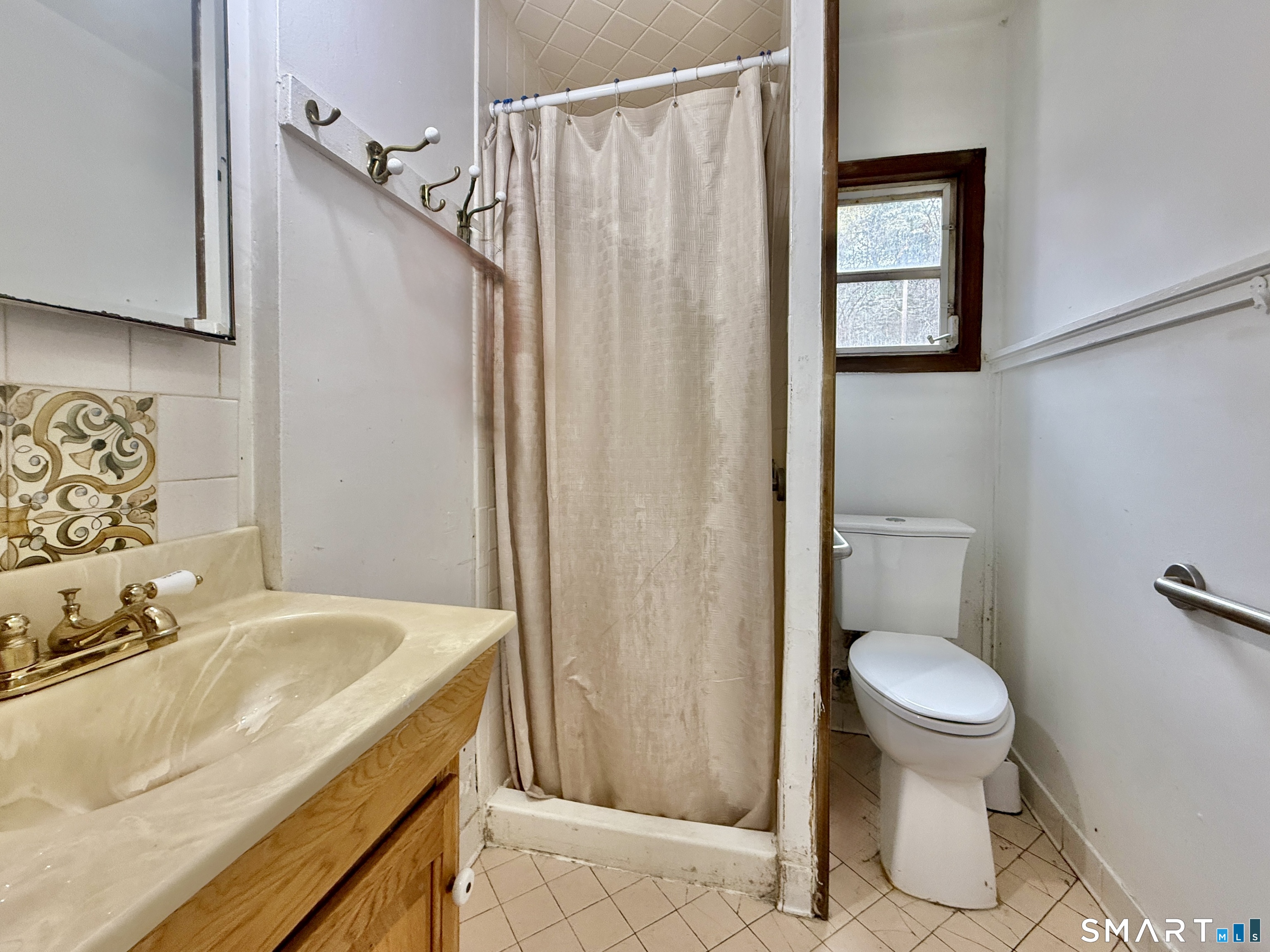 37 Brooklawn Avenue Norwalk CT 06854