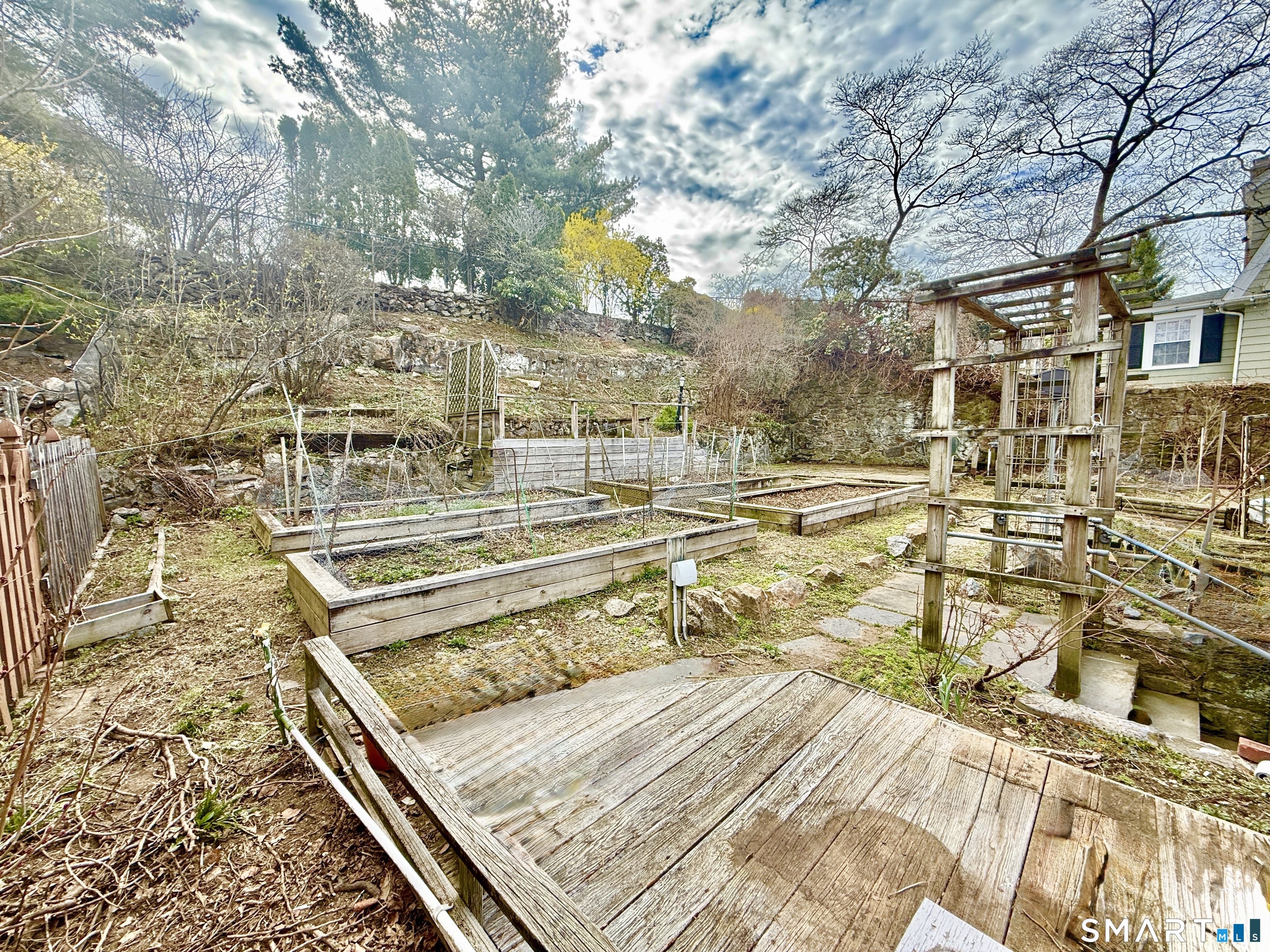 37 Brooklawn Avenue Norwalk CT 06854