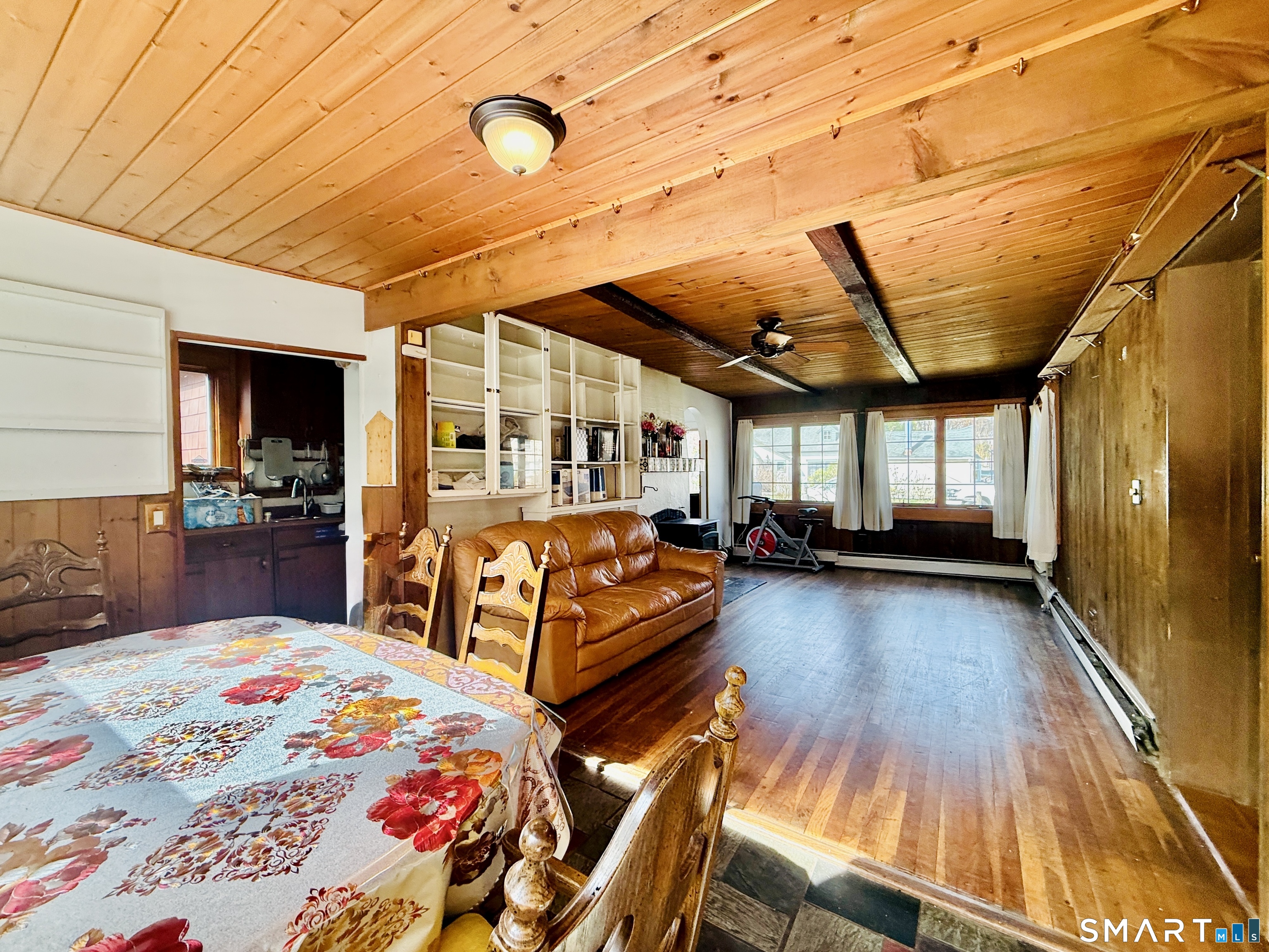 37 Brooklawn Avenue Norwalk CT 06854