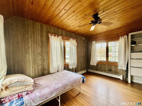 37 Brooklawn Avenue Norwalk CT 06854