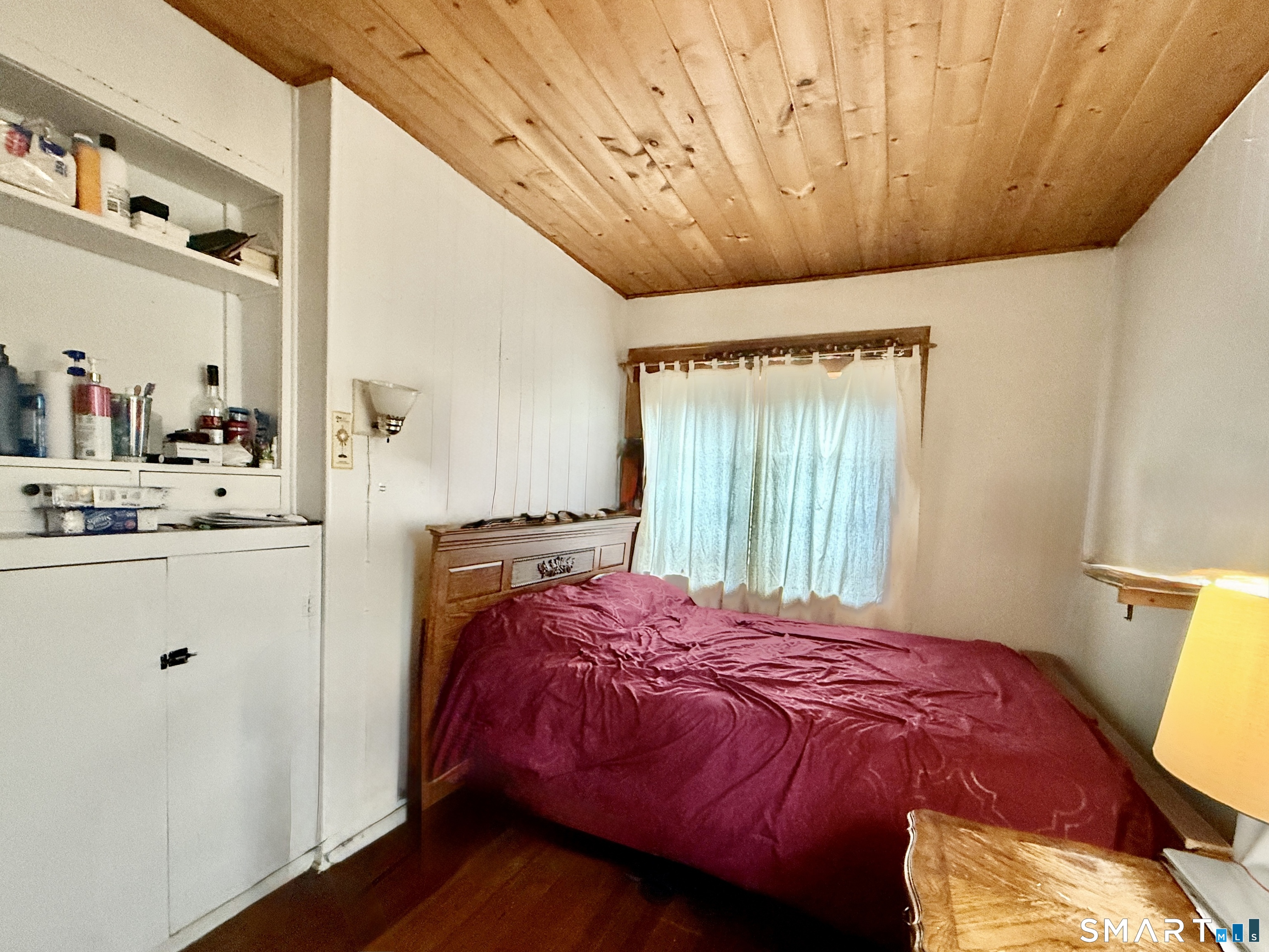 37 Brooklawn Avenue Norwalk CT 06854