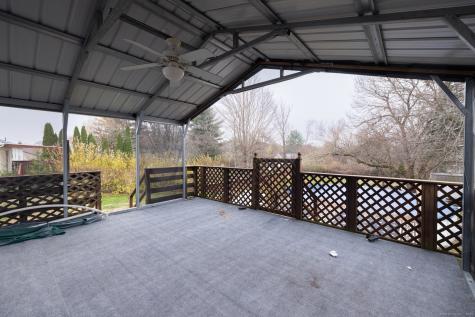 93 Tawny Thrush Road Naugatuck CT 06770