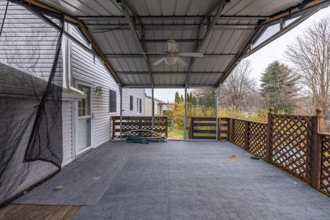 93 Tawny Thrush Road Naugatuck CT 06770