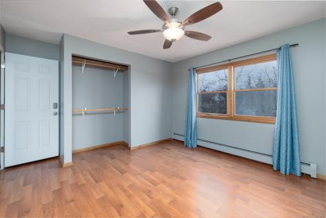 93 Tawny Thrush Road Naugatuck CT 06770