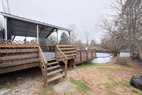 93 Tawny Thrush Road Naugatuck CT 06770