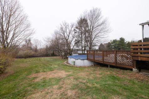 93 Tawny Thrush Road Naugatuck CT 06770