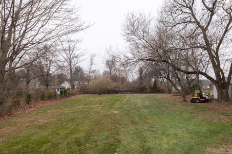 93 Tawny Thrush Road Naugatuck CT 06770