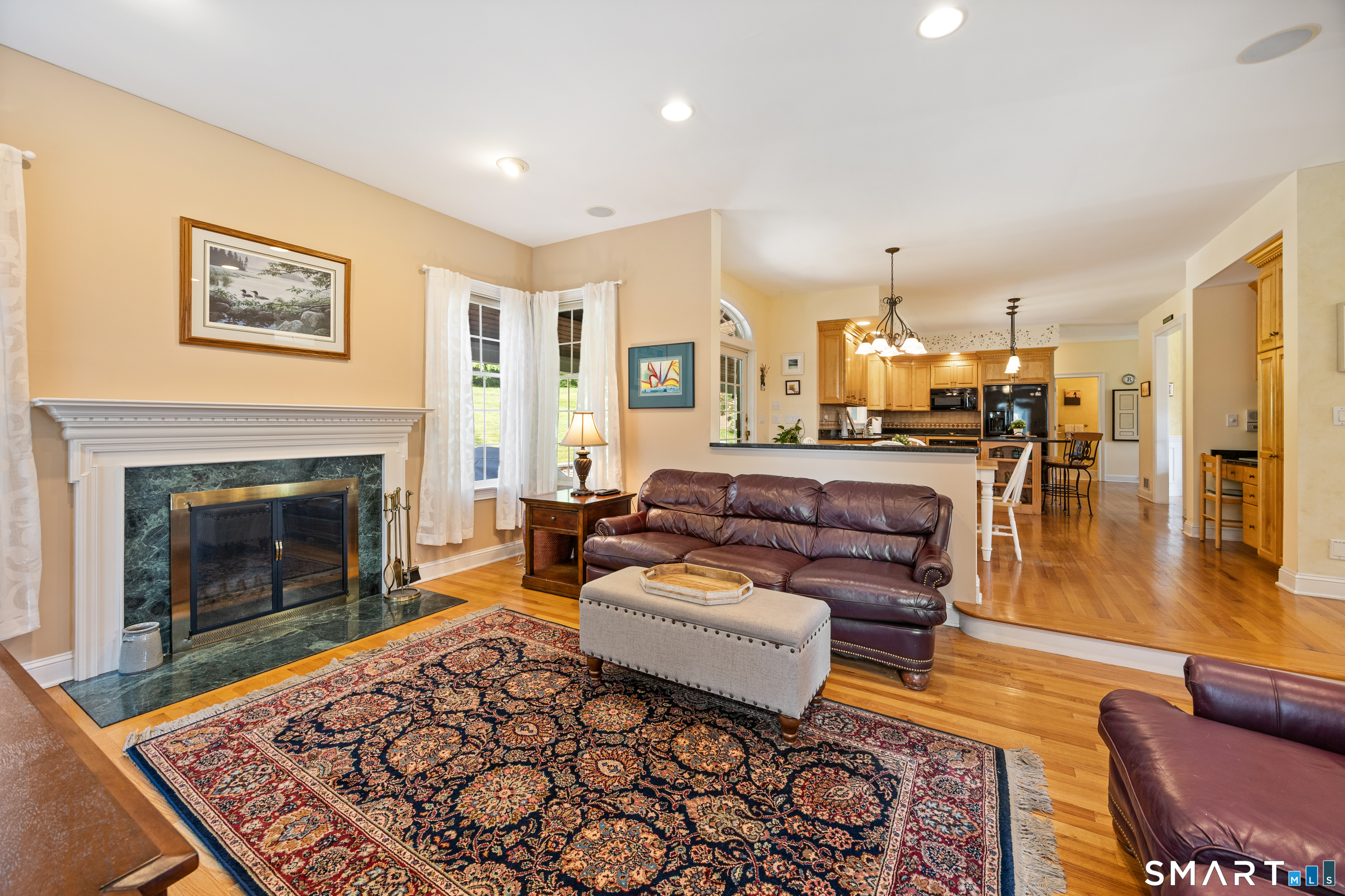 325 Westwood Road Bristol CT 06010