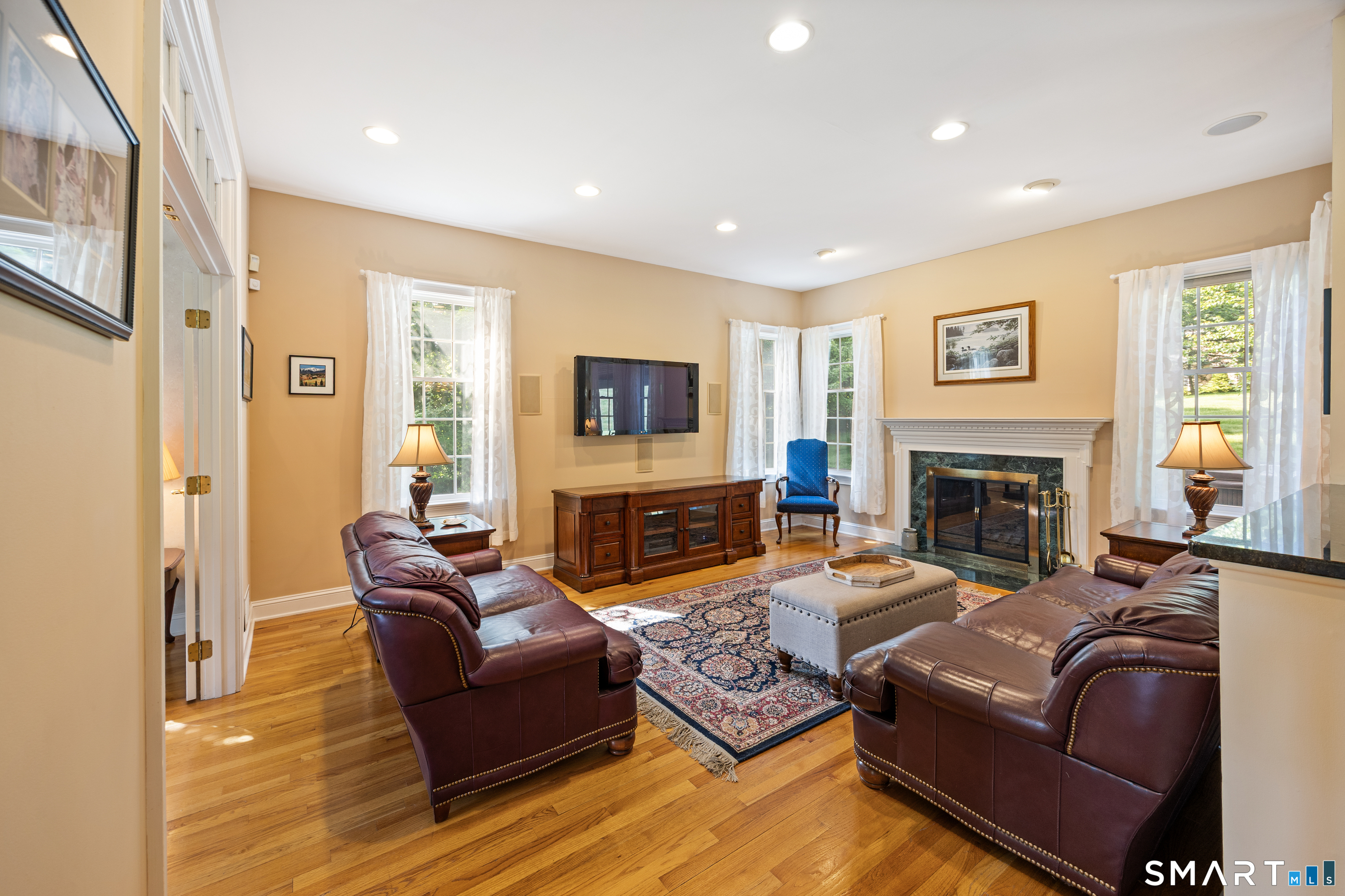 325 Westwood Road Bristol CT 06010