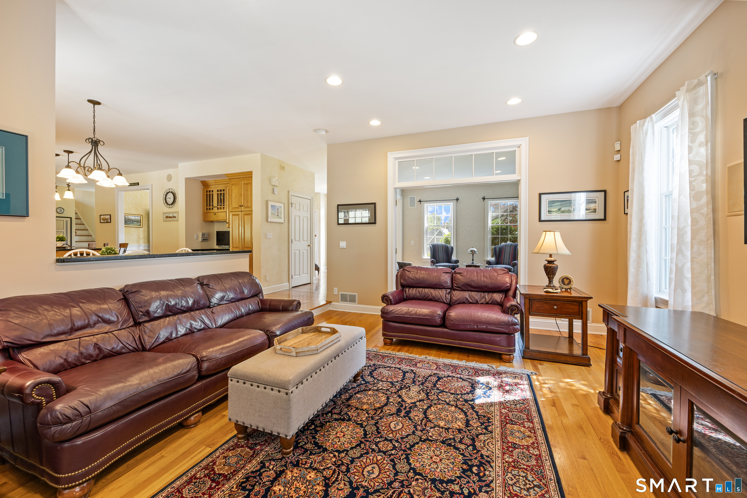 325 Westwood Road Bristol CT 06010