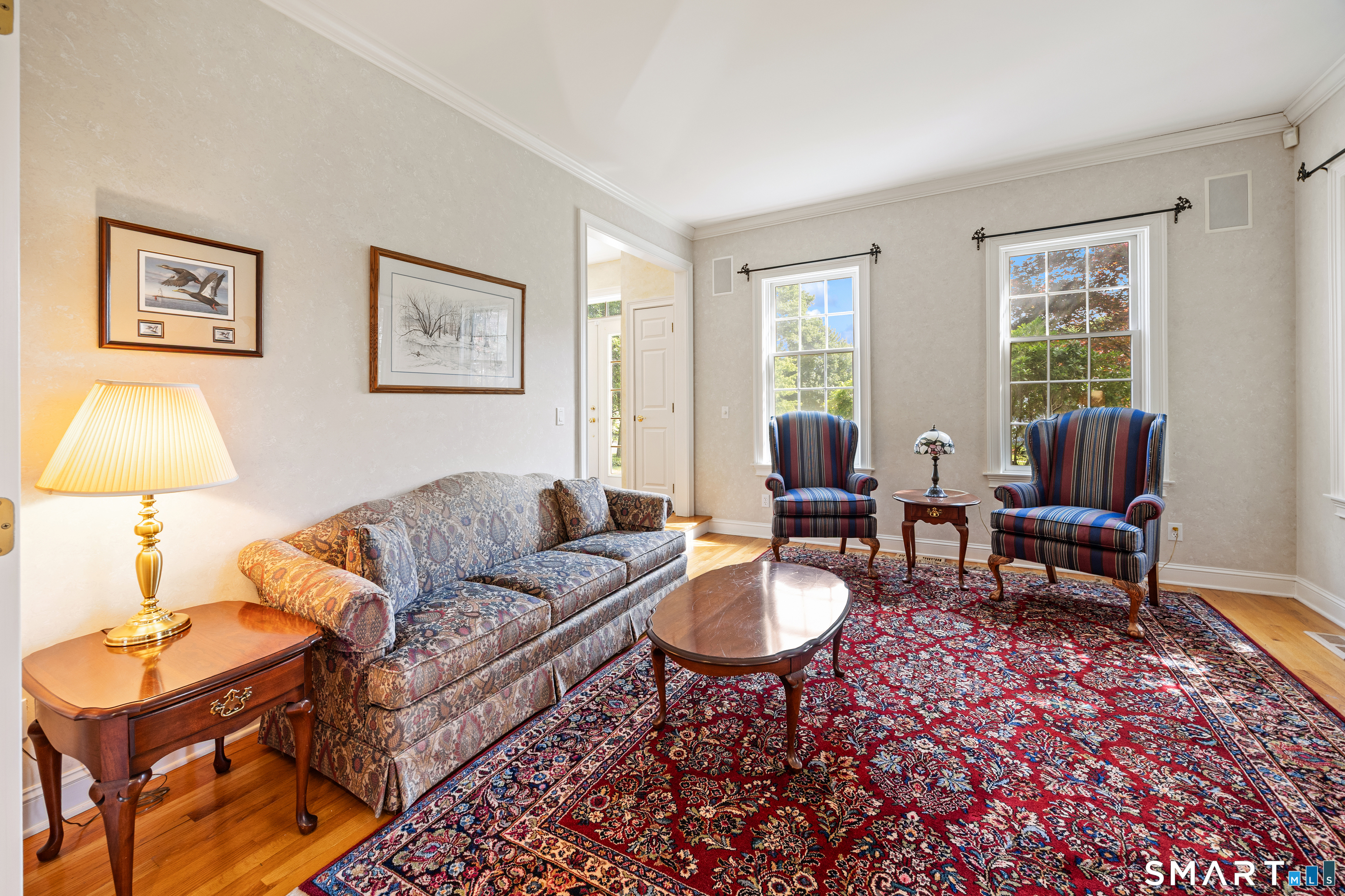 325 Westwood Road Bristol CT 06010