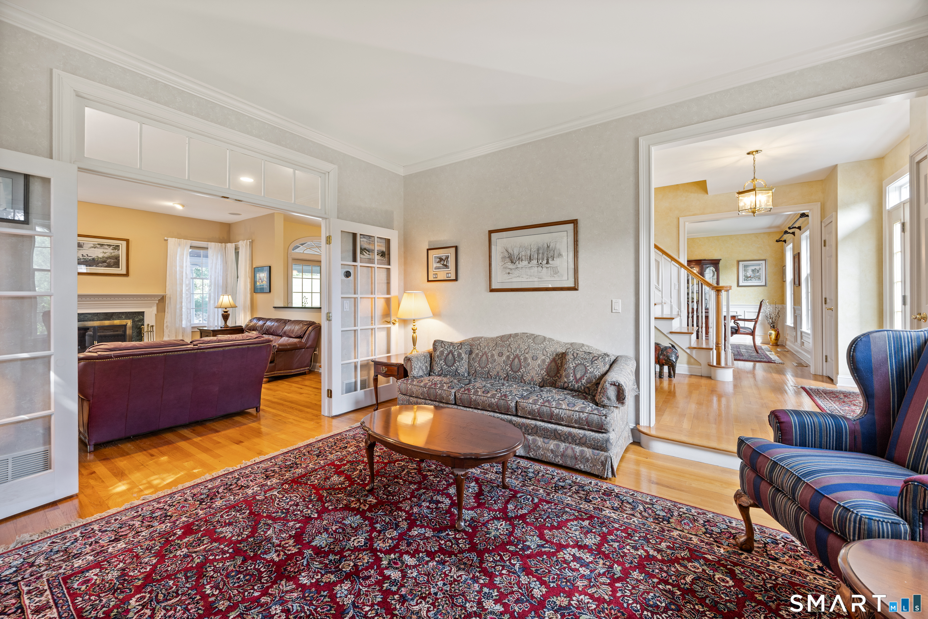 325 Westwood Road Bristol CT 06010